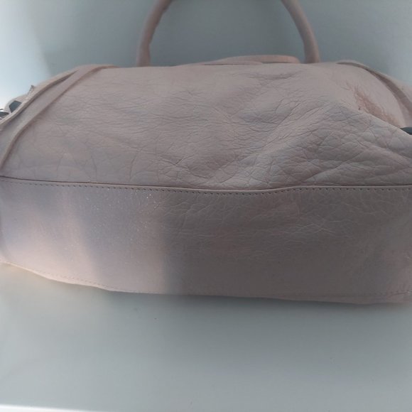 Authentic balenciaga vintage bag - Picture 12 of 13